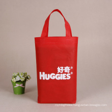 Hot Sale Factory Direct Price Non Woven Tote Bag